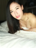 Sexy model photo Lily 2014.09.03 3(175)